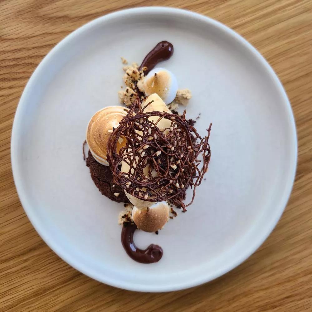 Photo credit: michelin