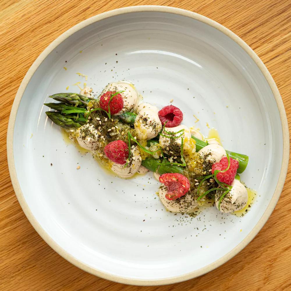 Photo credit: michelin