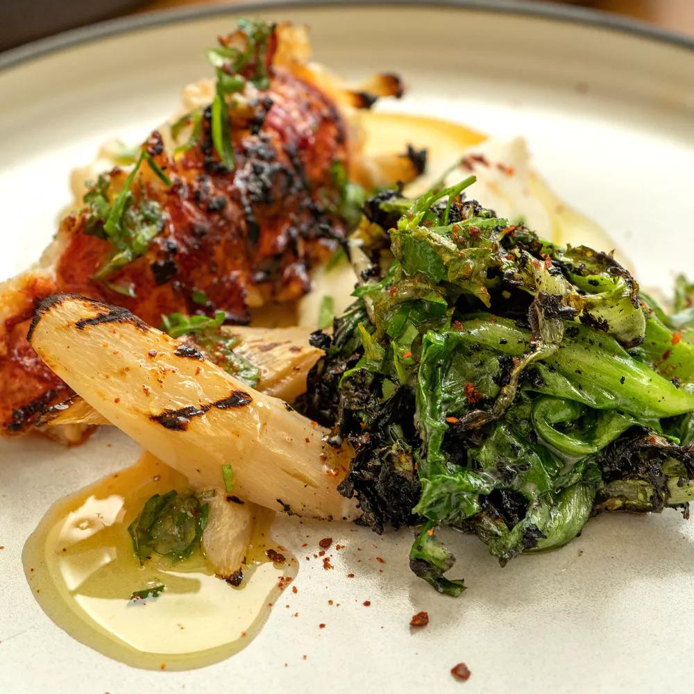 Photo credit: michelin