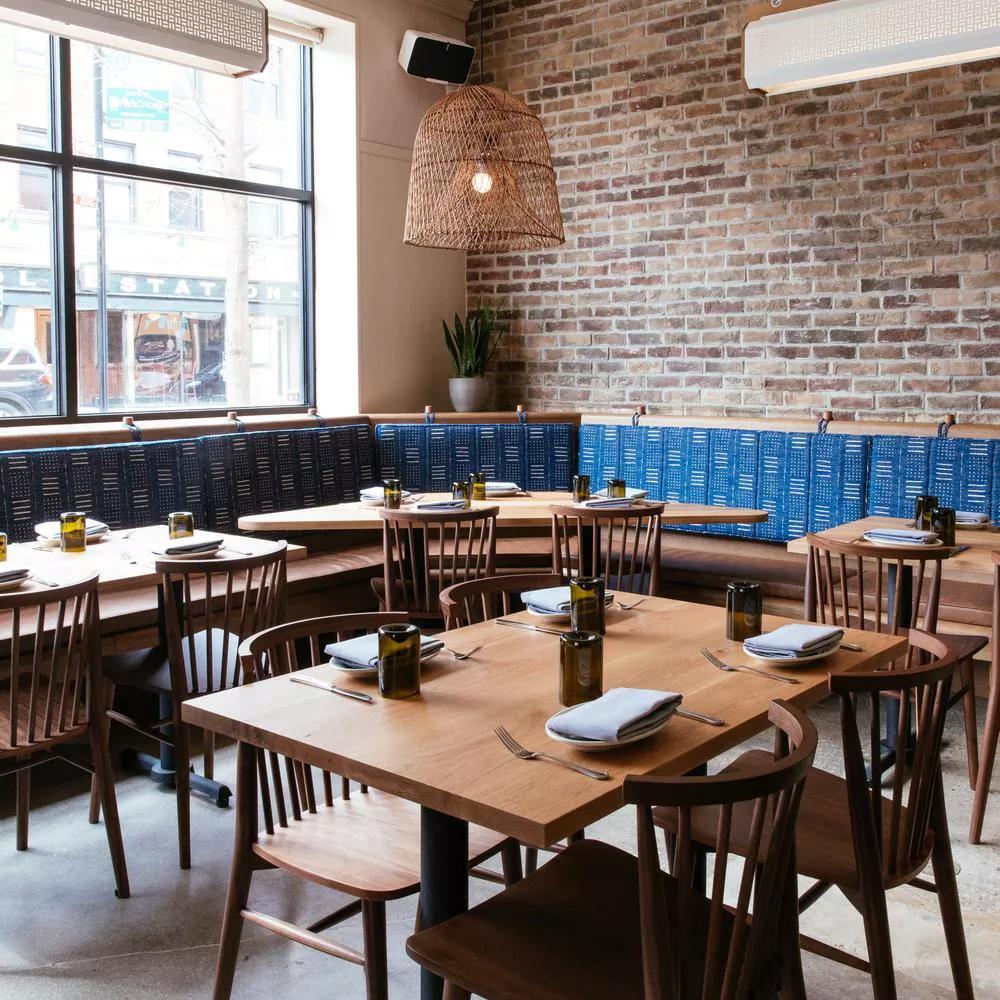 Photo credit: michelin