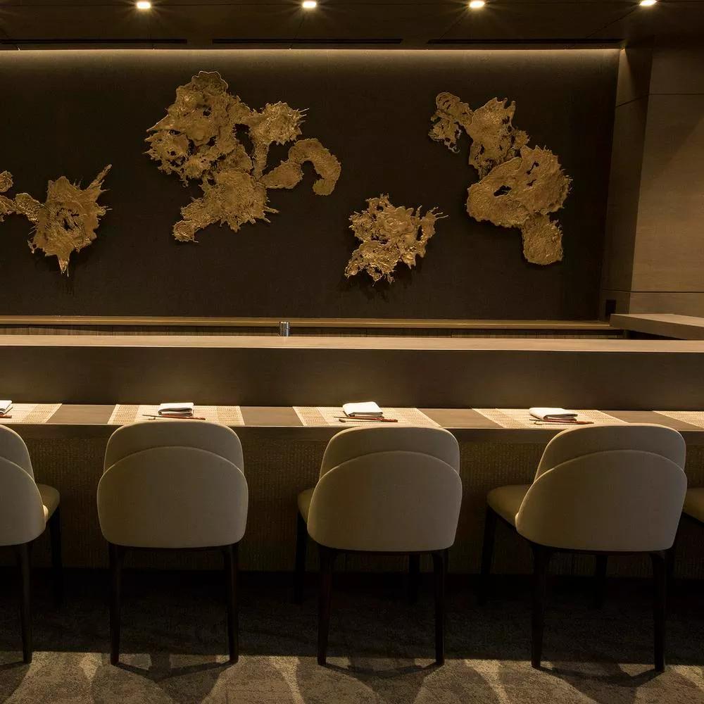 Photo credit: michelin