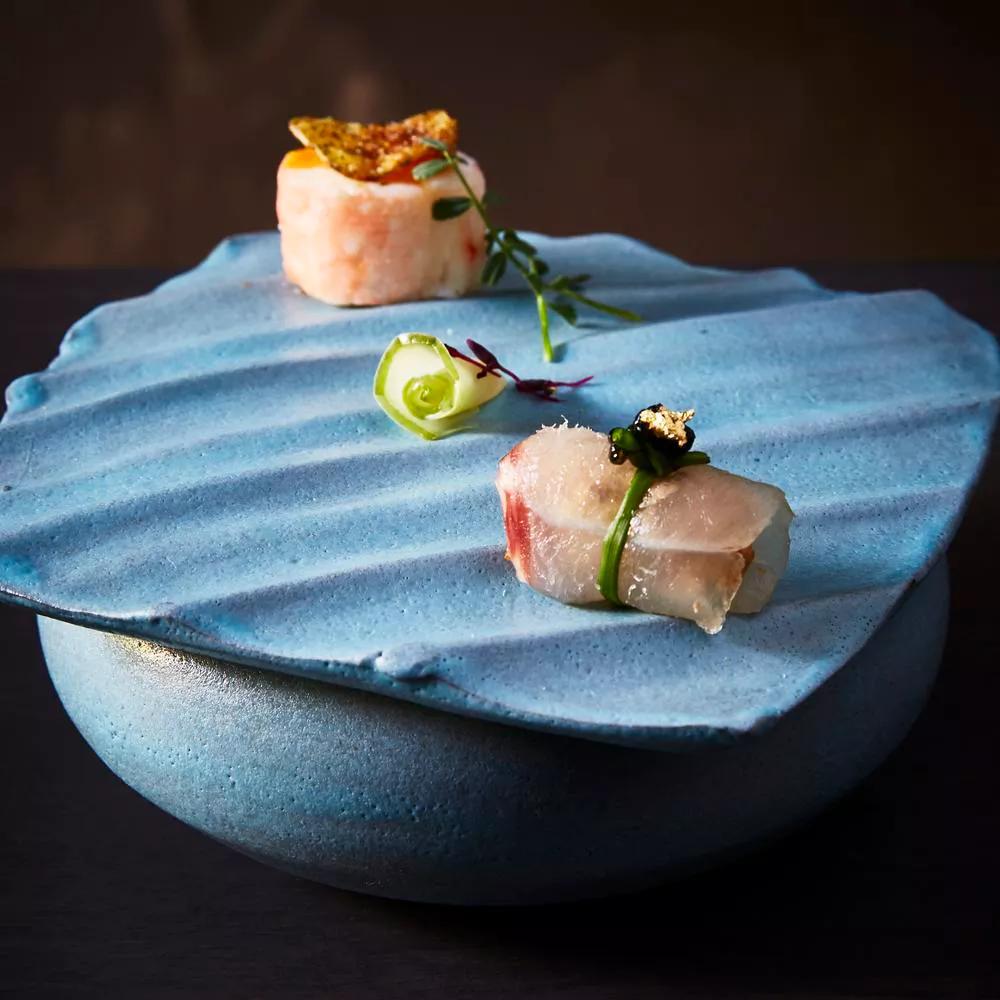 Photo credit: michelin
