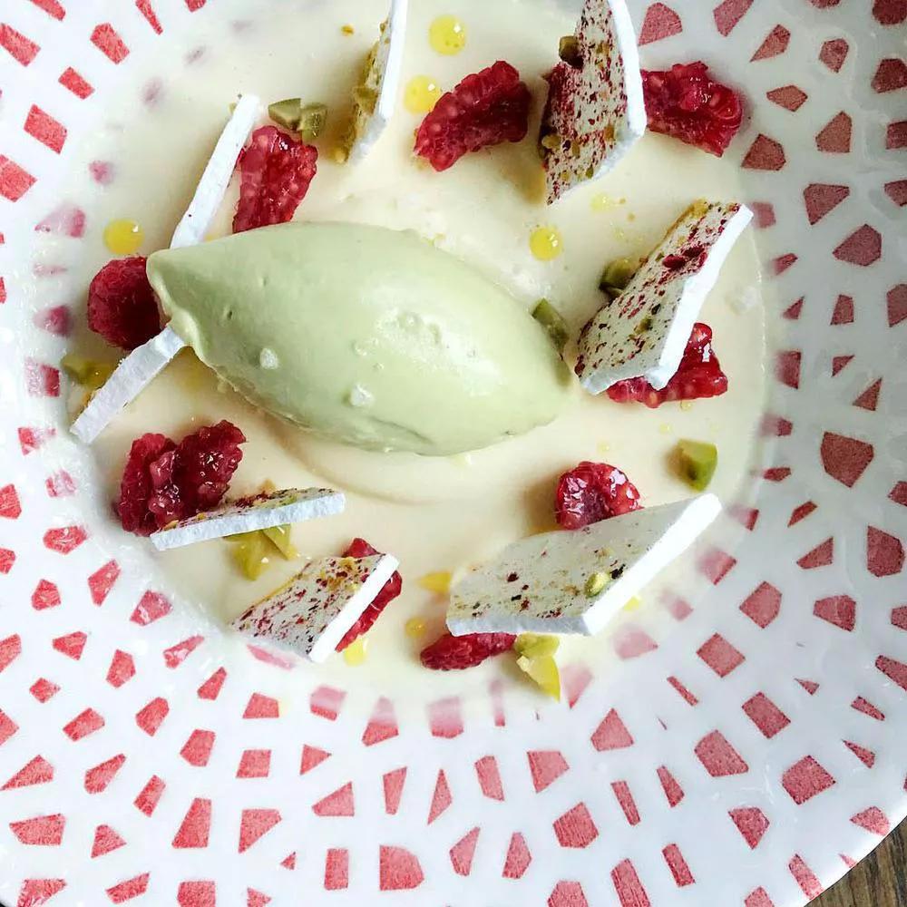 Photo credit: michelin