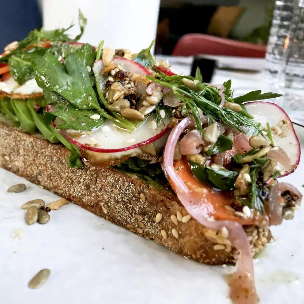 Photo credit: michelin