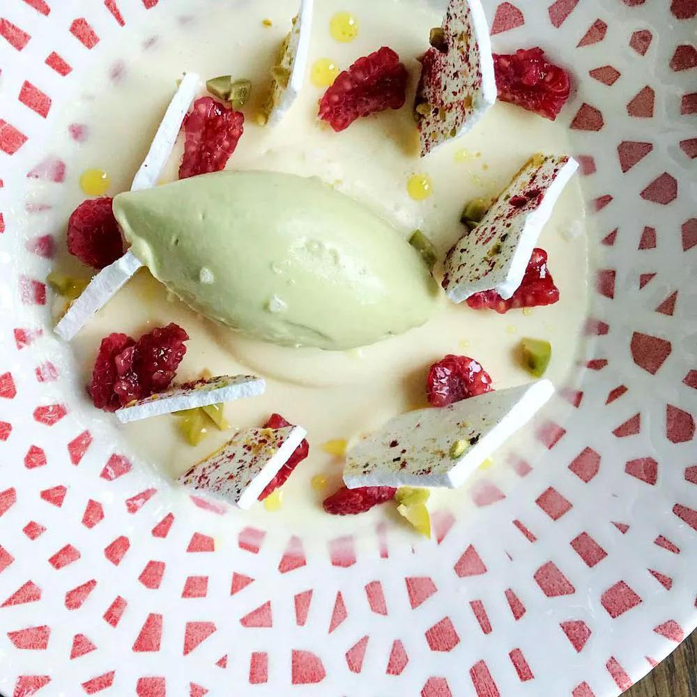 Photo credit: michelin