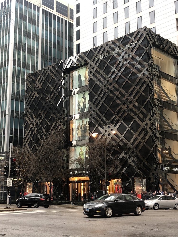 Photo credit: yelp