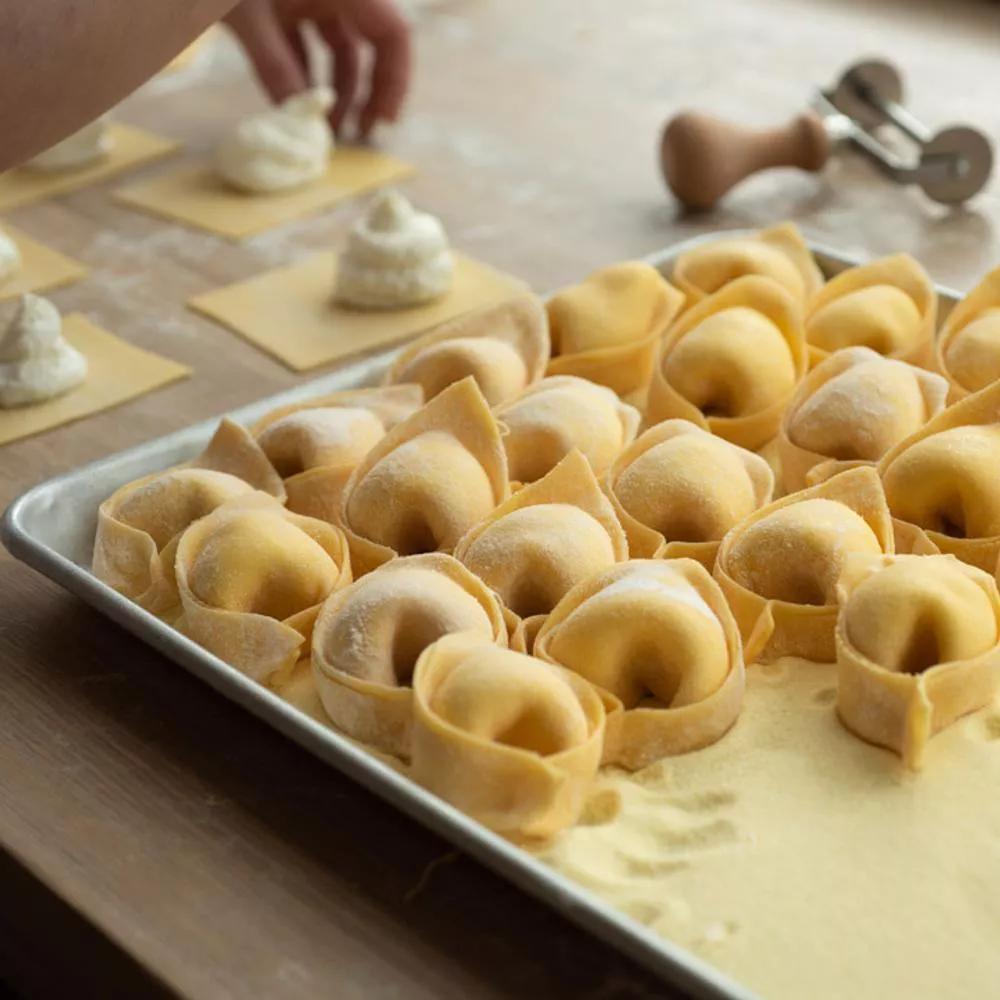 Photo credit: michelin