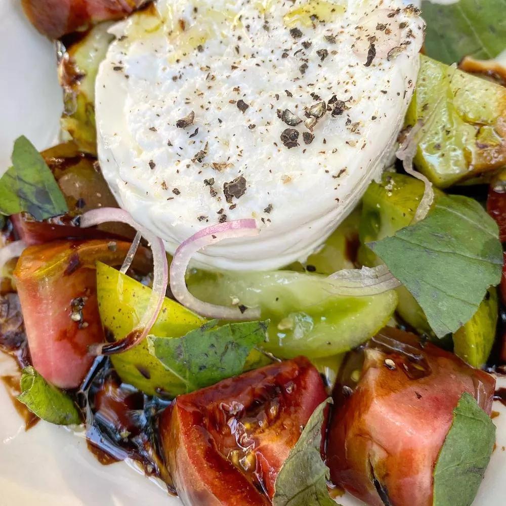 Photo credit: michelin