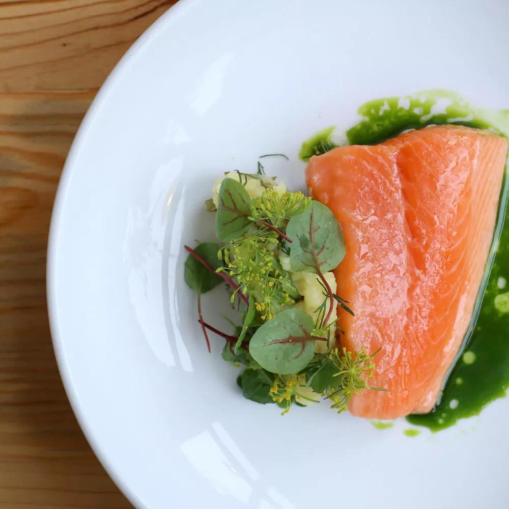 Photo credit: michelin