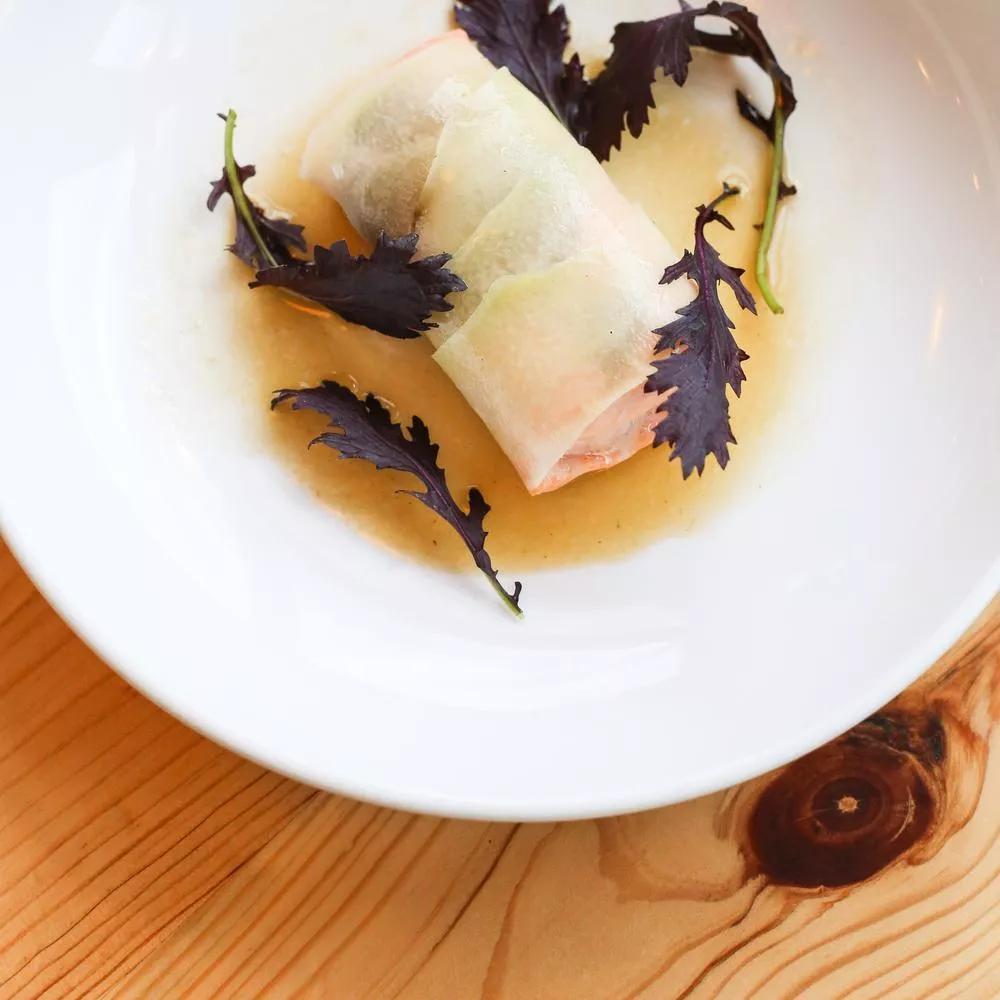 Photo credit: michelin