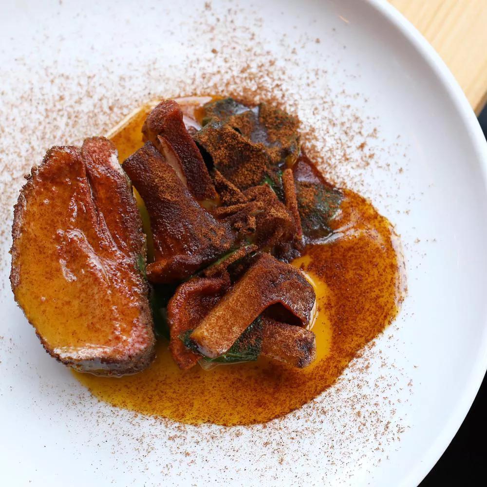 Photo credit: michelin