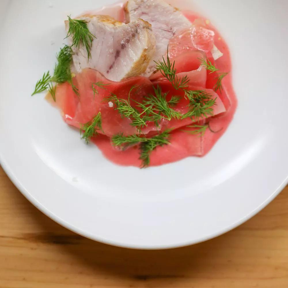 Photo credit: michelin