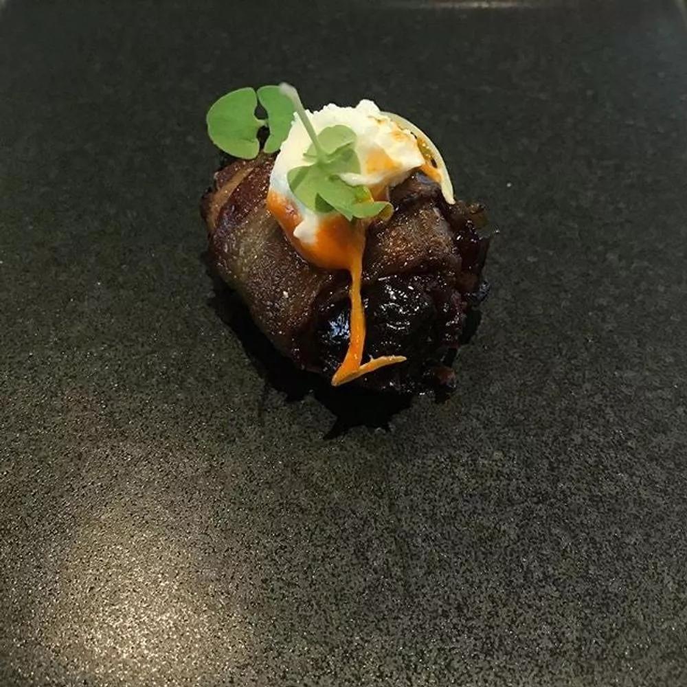 Photo credit: michelin