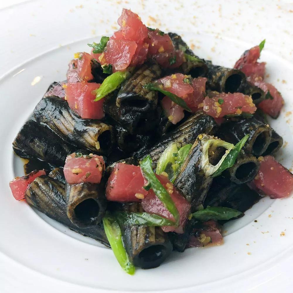 Photo credit: michelin