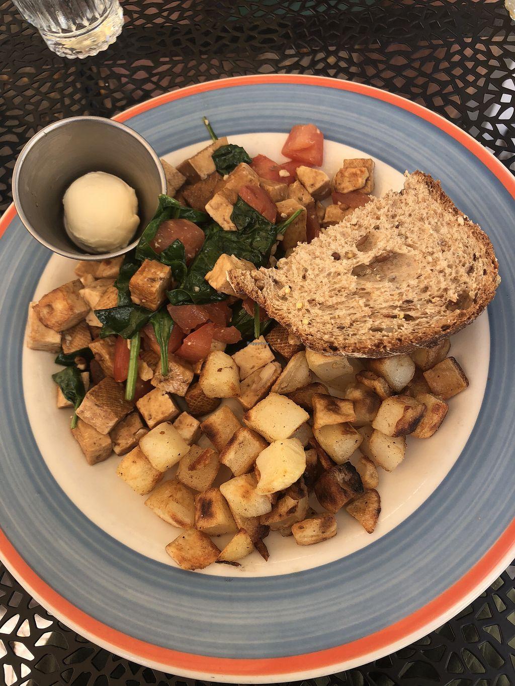 Photo credit: happycow