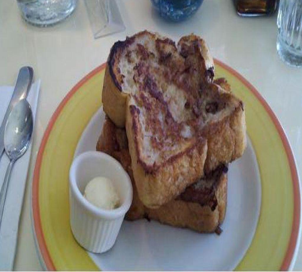 Photo credit: happycow