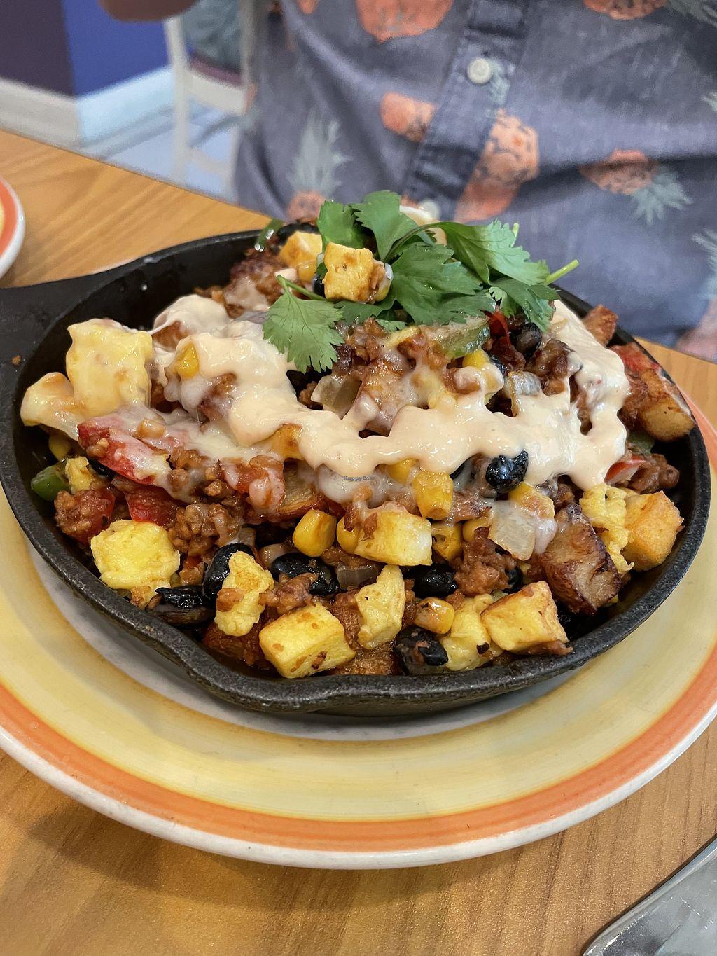 Photo credit: happycow