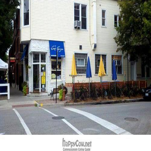 Photo credit: happycow