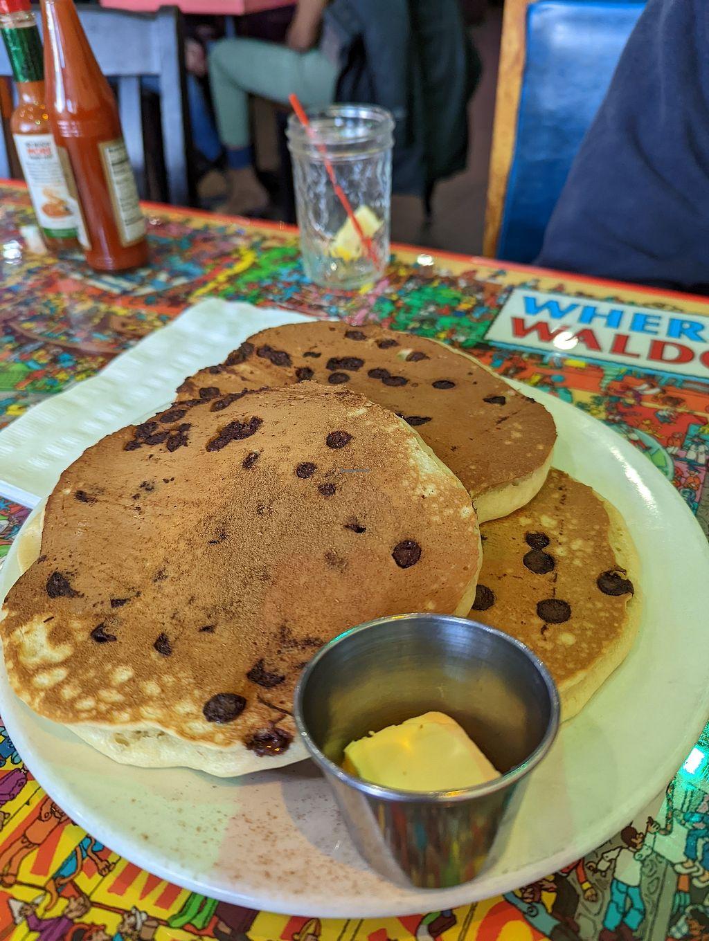 Photo credit: happycow