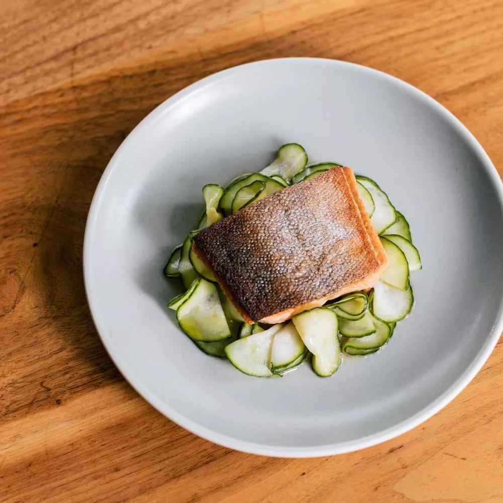 Photo credit: michelin