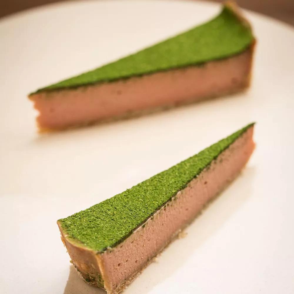 Photo credit: michelin