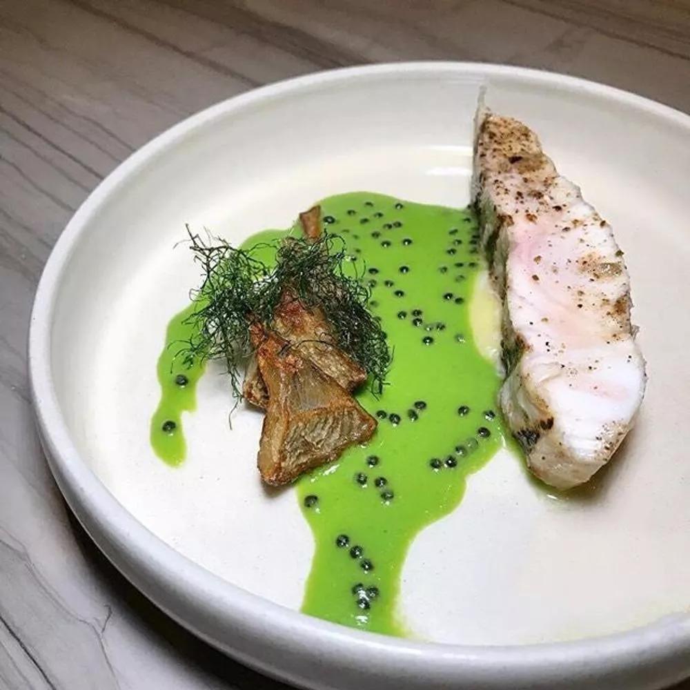 Photo credit: michelin