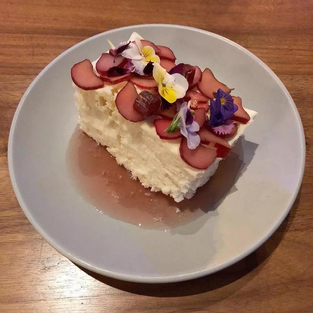 Photo credit: michelin