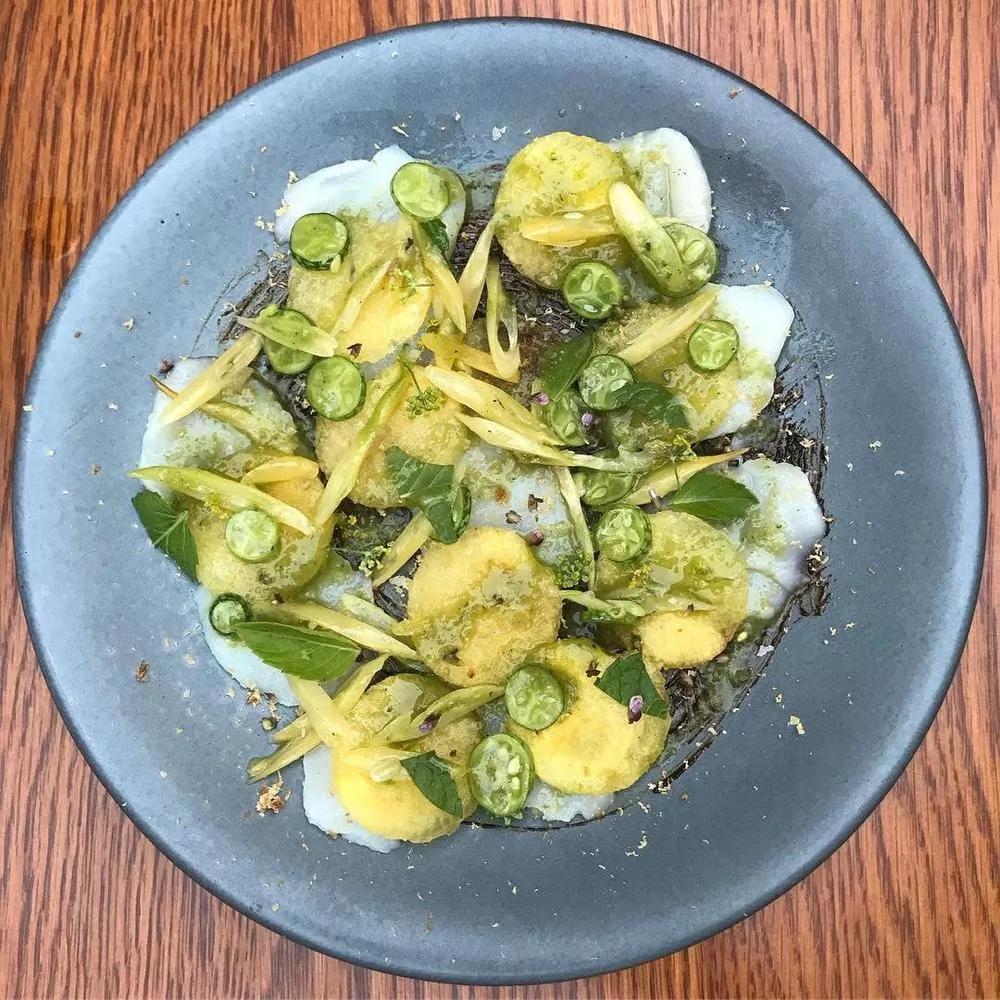 Photo credit: michelin