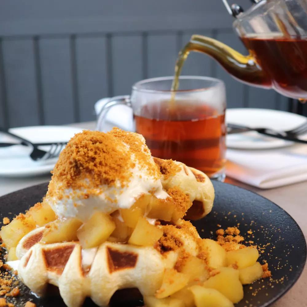 Photo credit: michelin