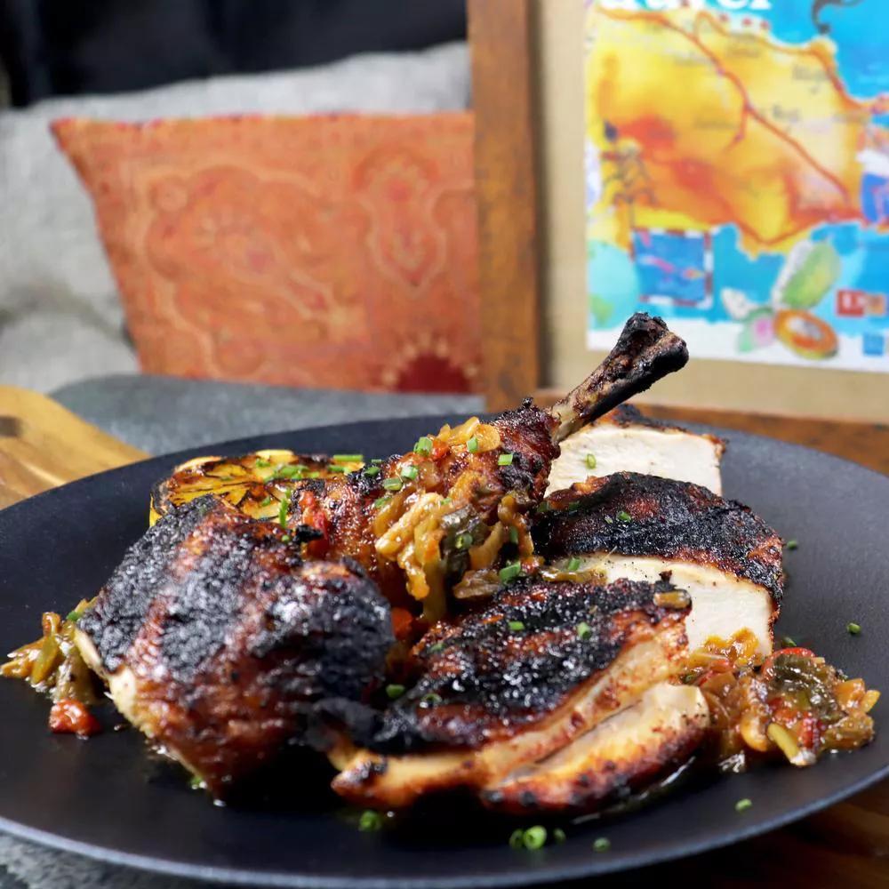 Photo credit: michelin