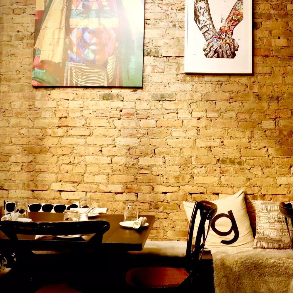 Photo credit: michelin