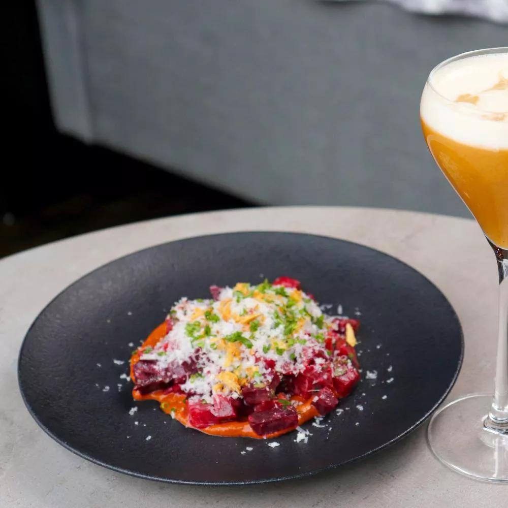 Photo credit: michelin