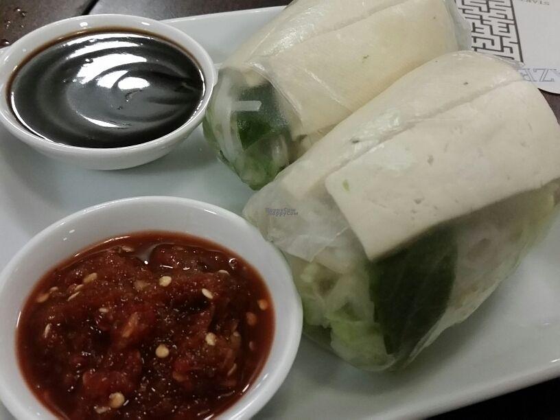 Photo credit: happycow