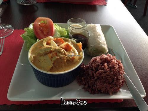 Photo credit: happycow