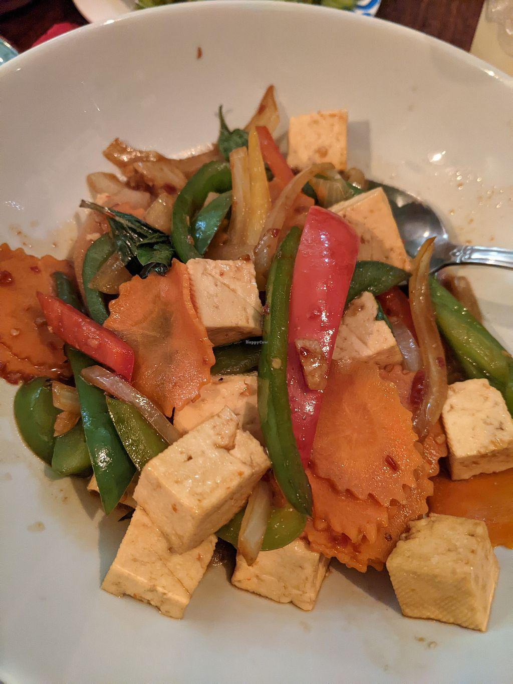 Photo credit: happycow