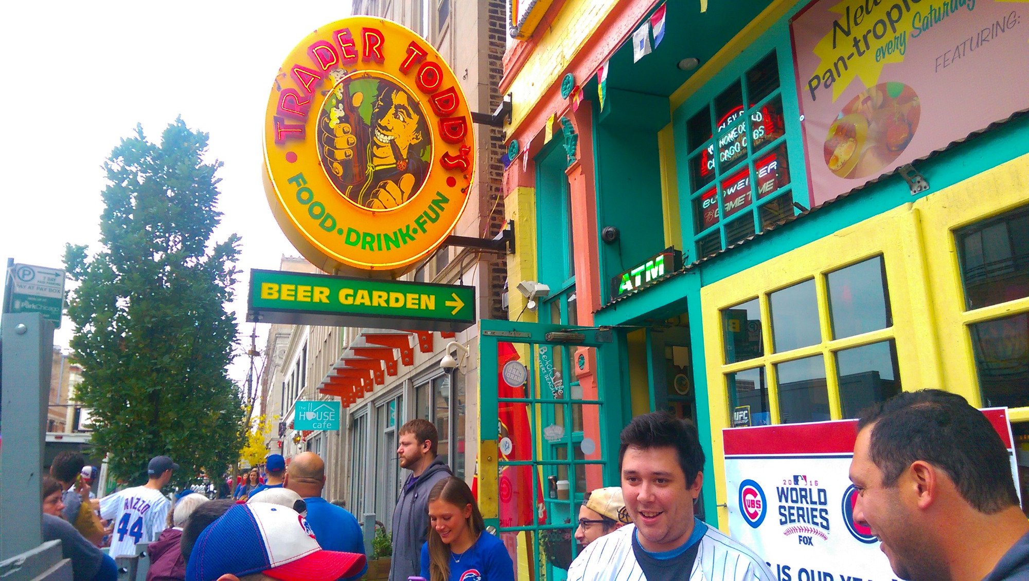 Photo credit: tripadvisor