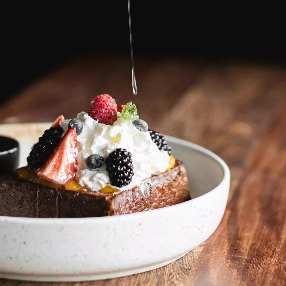 Photo credit: michelin