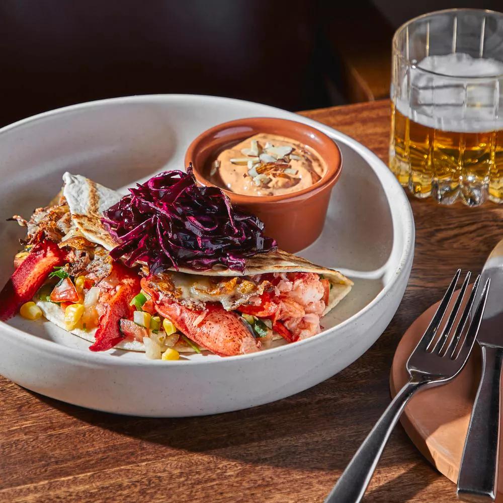 Photo credit: michelin