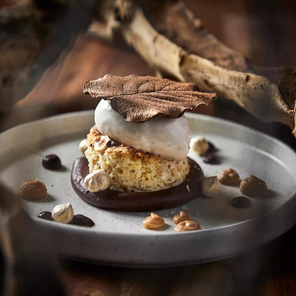 Photo credit: michelin