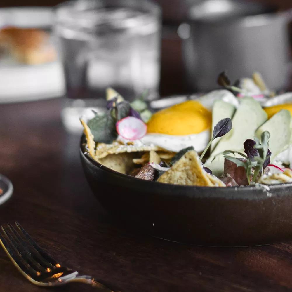 Photo credit: michelin