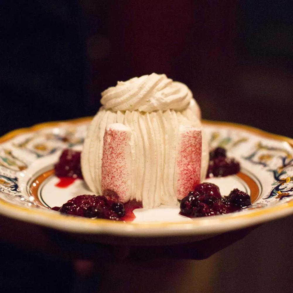 Photo credit: michelin