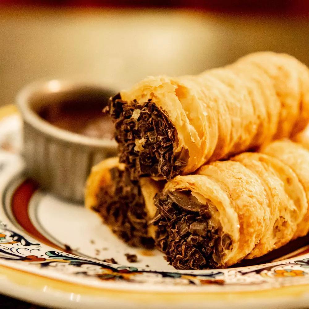 Photo credit: michelin