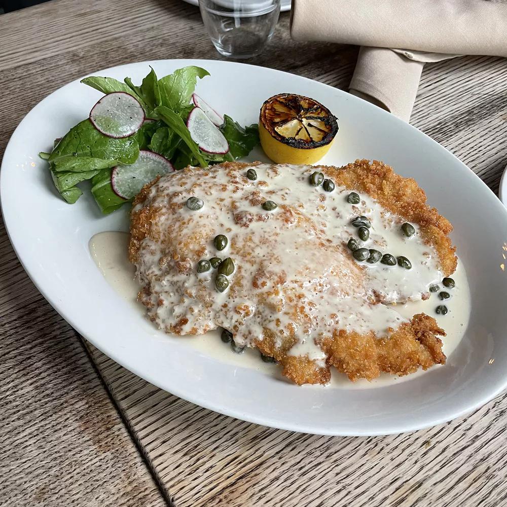 Photo credit: michelin