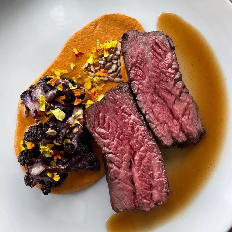 Photo credit: michelin