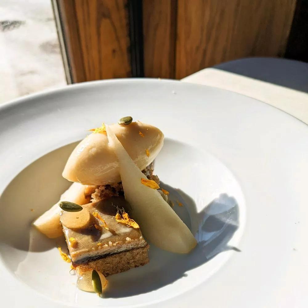 Photo credit: michelin