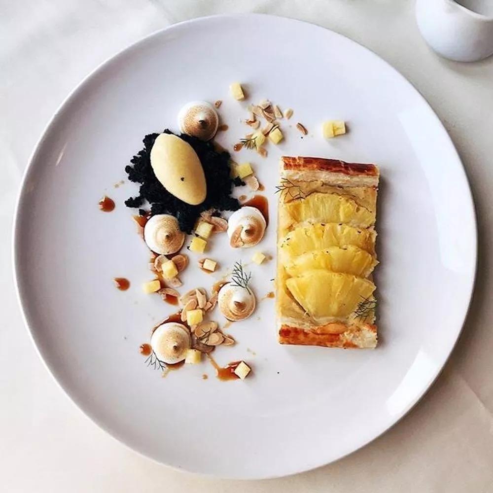 Photo credit: michelin