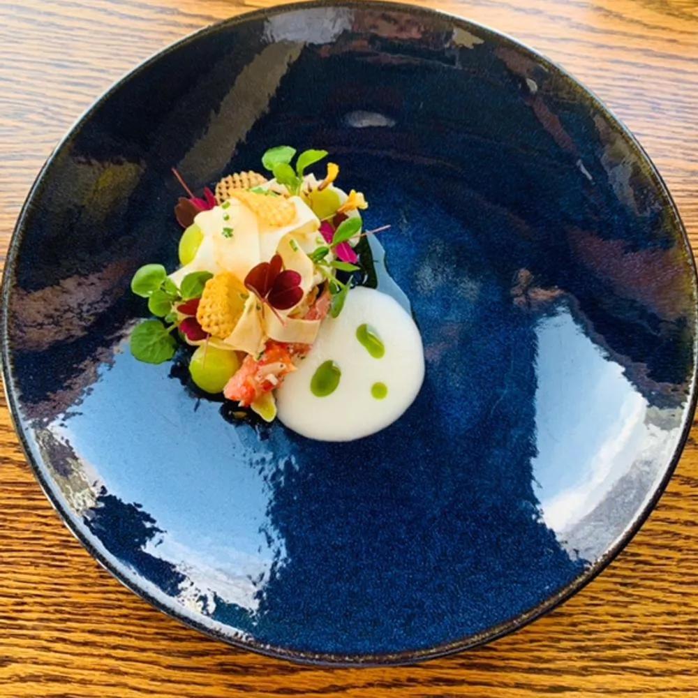 Photo credit: michelin