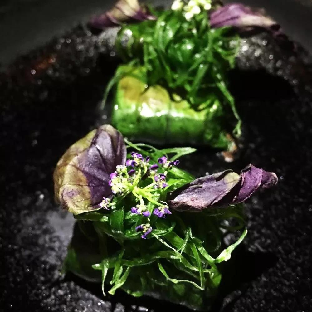 Photo credit: michelin