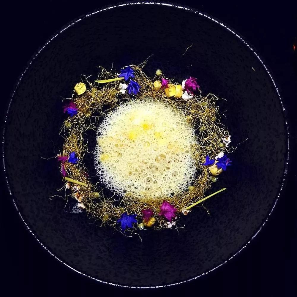 Photo credit: michelin