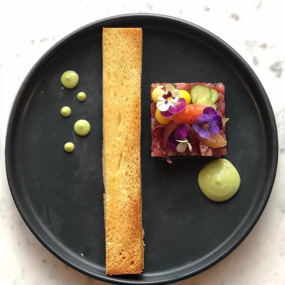Photo credit: michelin